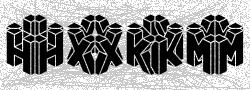 Kontrola