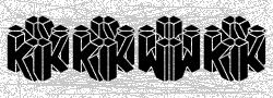 Kontrola