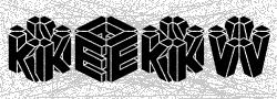 Kontrola