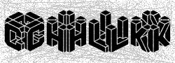 Kontrola
